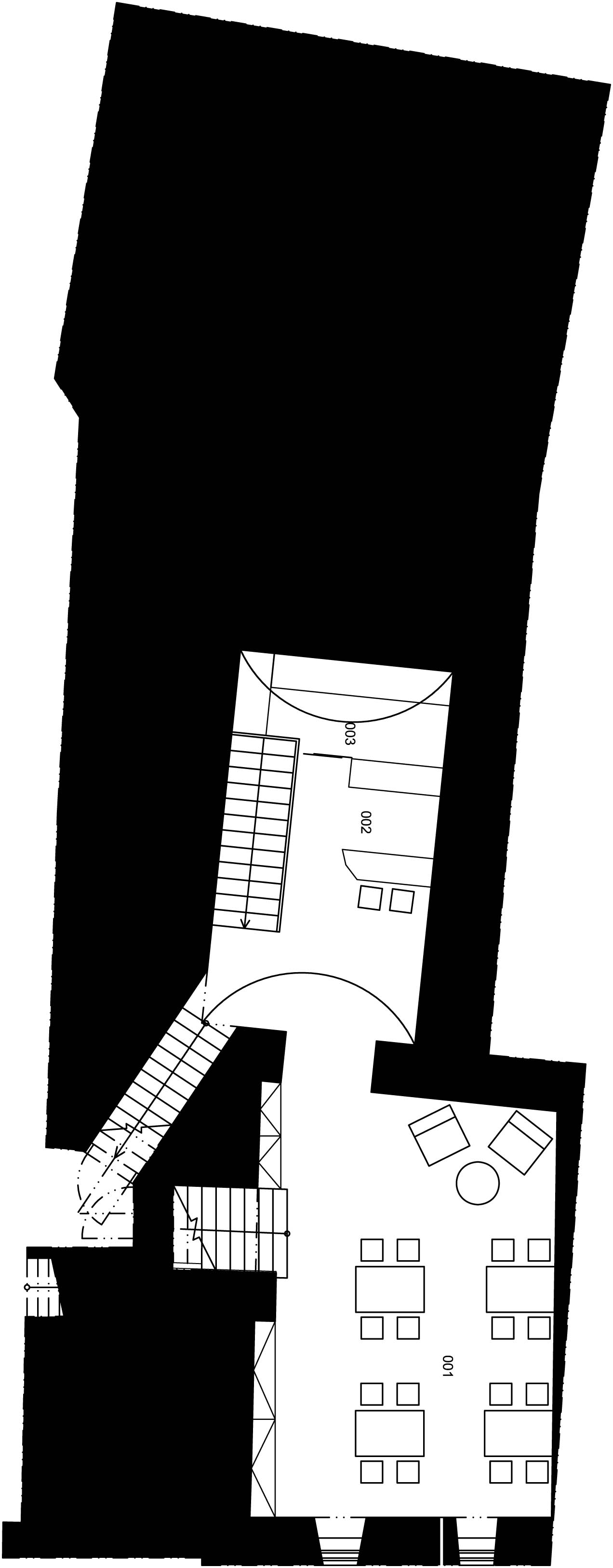 1pp