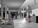 autocentrum VW Group - exhibition place